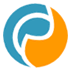 Grupo de información sobre la costa de Lanzhou
