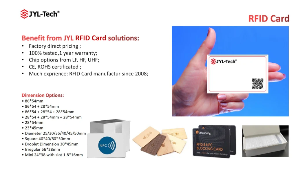 Free Sample Epoxy Keychains 13.56MHz RFID Keyfob NFC Epoxy Tag